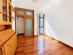 Valley Park (D10), Condominium #632934011
